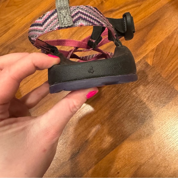 Chacos - Picture 4 of 4